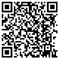 QR Code for bitcoin:bitcoin:bitcoin:bitcoin:3KfMAtZePEhkx1SF7TkfrSN8jTY9MSR8WK