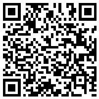 QR Code for bitcoin:bitcoin:bitcoin:bitcoin:3KfMuF1GrPy2UkRVi2AREqJUtSnwyuywgH