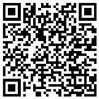 QR Code for bitcoin:bitcoin:bitcoin:bitcoin:3KfNw3dRWCXeFZTNjb9gZuaDuAzAFWd4ab