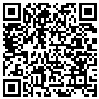 QR Code for bitcoin:bitcoin:bitcoin:bitcoin:3KfPyN1Xtrd9nZaVNXFuQJqBMNXPxekTpC
