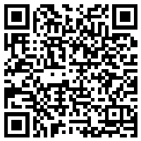 QR Code for bitcoin:bitcoin:bitcoin:bitcoin:3KfQQpCqou4Wa61fBPLWN7j74YujaLBvqi