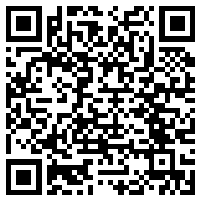 QR Code for bitcoin:bitcoin:bitcoin:bitcoin:3KfSb1Q99rd7s9KX3AvitPvwEXrDXh6RTF
