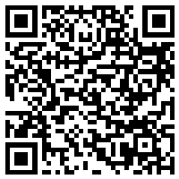 QR Code for bitcoin:bitcoin:bitcoin:bitcoin:3KfTdusHDLUXVN1to1qVoVngZdKV3pLP4r