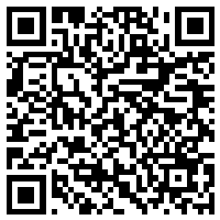 QR Code for bitcoin:bitcoin:bitcoin:bitcoin:3KfU3zd18MM2dvEATi3B6GdLSsiTw9yJHH