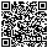 QR Code for bitcoin:bitcoin:bitcoin:bitcoin:3KfYkYuySVEXf5RTTaRWeaVDofZhiZrhHU
