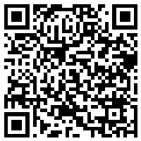 QR Code for bitcoin:bitcoin:bitcoin:bitcoin:3KfZJAZ3bdUaHuJPfpEbcF6Za2Cos6zLsS