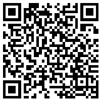 QR Code for bitcoin:bitcoin:bitcoin:bitcoin:3KfZqgpZ5d6sdQ2o8AQLFv4ShwffBU2ah9