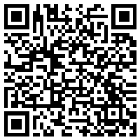 QR Code for bitcoin:bitcoin:bitcoin:bitcoin:3KfcMC4vs9fdXySHKcwcdU62Sr4mZGW2cG