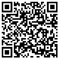 QR Code for bitcoin:bitcoin:bitcoin:bitcoin:3KfebefTbACbWJeJYG26zDCbFzCdT4FfXr