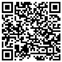 QR Code for bitcoin:bitcoin:bitcoin:bitcoin:3KfeboEK39uWifK6f7bcNPsEEDzi9vjLrf
