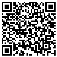 QR Code for bitcoin:bitcoin:bitcoin:bitcoin:3KffRwVc2Yj3hWGx56DyiNxtRsXkQYJsVR
