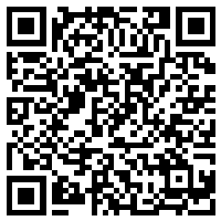 QR Code for bitcoin:bitcoin:bitcoin:bitcoin:3Kffb8dKBUGGbHvXdCur44dbUN7R4M8GSW