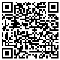 QR Code for bitcoin:bitcoin:bitcoin:bitcoin:3KfmJSSYu3GTSnQbjcBoroFKRfRgji1GeB