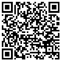 QR Code for bitcoin:bitcoin:bitcoin:bitcoin:3KfmLXN4ef6NQJS8rwui6RUNdH2Cp8Cjoz