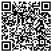 QR Code for bitcoin:bitcoin:bitcoin:bitcoin:3KfnsjJZEXv4XMsFFeNUT1minwfXMBPtGy