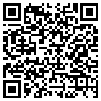 QR Code for bitcoin:bitcoin:bitcoin:bitcoin:3KfrWBFhhD4gQ3PMToXVvj3AxMFi9LasqQ