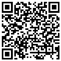 QR Code for bitcoin:bitcoin:bitcoin:bitcoin:3KfsEdHL81VM4pcUXWjFhzTyQDNt4nkm5s