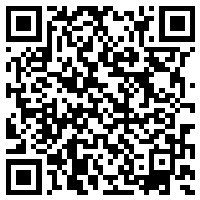 QR Code for bitcoin:bitcoin:bitcoin:bitcoin:3KfthHMeXTNkiZXoK93e9pFEzPCwWqkdH7