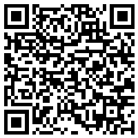 QR Code for bitcoin:bitcoin:bitcoin:bitcoin:3KfvFWjasKt2xipeoGrdsih99e6c8DLQVv