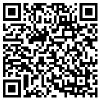 QR Code for bitcoin:bitcoin:bitcoin:bitcoin:3KgDCycbvihnJs2ESfBYusSH7z4CfTZnqt
