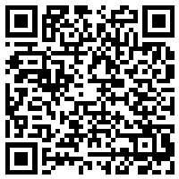 QR Code for bitcoin:bitcoin:bitcoin:bitcoin:3KgEDbXxN5xMP768GCZRq5Ro8W9dB2HFLP