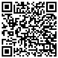 QR Code for bitcoin:bitcoin:bitcoin:bitcoin:3KgH8BfTAaUCH2ZbM2w2VLR7qayiBHtx3A
