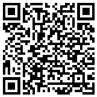 QR Code for bitcoin:bitcoin:bitcoin:bitcoin:3KgNFHDMfRtxrw3RfayDo6JfVqrLTdzH3f