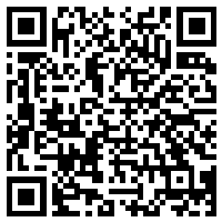 QR Code for bitcoin:bitcoin:bitcoin:bitcoin:3KgSdR3A7UStrvKXDnCGcTPg9YMyzzSxDc