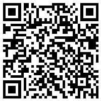 QR Code for bitcoin:bitcoin:bitcoin:bitcoin:3KgTF8gpE3oCT7JsUsg4bJaKFZQEwzuYfX