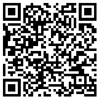 QR Code for bitcoin:bitcoin:bitcoin:bitcoin:3KgUzy4FvgcKy2UNe6EHNVCJrtSxgAV6ZY