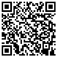 QR Code for bitcoin:bitcoin:bitcoin:bitcoin:3KgVCBfkKQF2jH986nCr9xSRFaSHTLRGUA