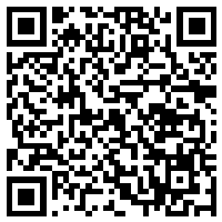 QR Code for bitcoin:bitcoin:bitcoin:bitcoin:3KgZ2rqX8TimozM9fsf6SLH6tAi3YHjLCs