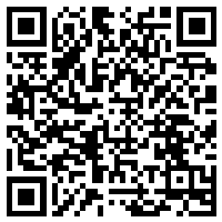 QR Code for bitcoin:bitcoin:bitcoin:bitcoin:3KgauaSPCTCUfpQkdDKsDXnVxCKmfZNeGy