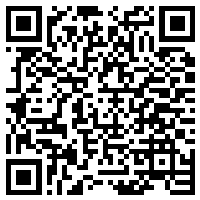 QR Code for bitcoin:bitcoin:bitcoin:bitcoin:3KgawsHrhdBfWhiFkFVVDjgi66yAwnzVPF