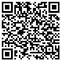 QR Code for bitcoin:bitcoin:bitcoin:bitcoin:3Kgc8CihnaF73Jrs6Tudskz3FDPZPo3G7y