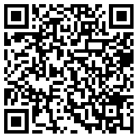 QR Code for bitcoin:bitcoin:bitcoin:bitcoin:3KgcP7aENsiqBVPLv9KmNqqcYJGwnXxPFT