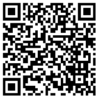 QR Code for bitcoin:bitcoin:bitcoin:bitcoin:3KgduiYR8mecjoFGjV36HCbo7JK6GhGkDH