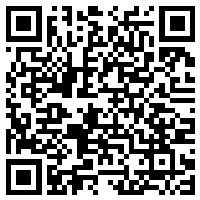 QR Code for bitcoin:bitcoin:bitcoin:bitcoin:3Kgm2om7TYdfxVZW6BnHALgnaBmnZtxp83