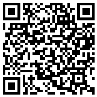 QR Code for bitcoin:bitcoin:bitcoin:bitcoin:3KgmBk8ujZyNP5JSWWPFGnTMQHnLi36bFa