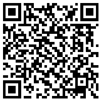 QR Code for bitcoin:bitcoin:bitcoin:bitcoin:3KgqDzR7Zc5an2teLrxRKtXGkPP8ASh2Rp