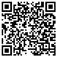 QR Code for bitcoin:bitcoin:bitcoin:bitcoin:3KguYUJKedtoXJjVUJtUDbcZGuNSZ7Zrtb