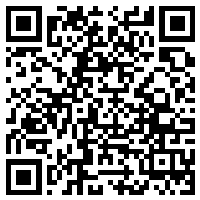 QR Code for bitcoin:bitcoin:bitcoin:bitcoin:3Kh2vL3Qw7Da5hphr5KJmLNWJEc1wmCncS