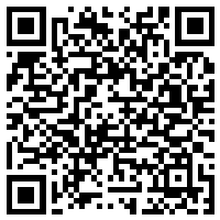 QR Code for bitcoin:bitcoin:bitcoin:bitcoin:3Kh4oTNghphdAz9pKAjUYc8NE9NJVmeYJA