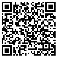 QR Code for bitcoin:bitcoin:bitcoin:bitcoin:3Kh8jtU87qqP2deG6DPKdaqekDbPrXxWxq
