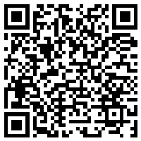 QR Code for bitcoin:bitcoin:bitcoin:bitcoin:3KhCE4tS2bC2fogEVpvZ3FQNeixzYdmTp1