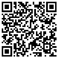 QR Code for bitcoin:bitcoin:bitcoin:bitcoin:3KhDAzdaxMD4WKSfikrnfcdQpZqbYuCDK8