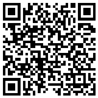 QR Code for bitcoin:bitcoin:bitcoin:bitcoin:3KhJrGDq2ckCngNq3JRJC7pyTkKLLNtuM4