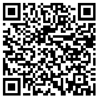 QR Code for bitcoin:bitcoin:bitcoin:bitcoin:3KhLyRDsJB5cSwCRK8NG3XMdTPseztawPY