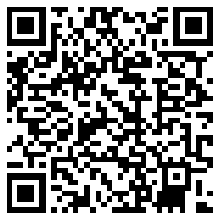 QR Code for bitcoin:bitcoin:bitcoin:bitcoin:3KhP1VGow9rtMoHKfYaiAkML7PwxTaYoHk