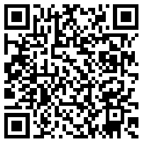 QR Code for bitcoin:bitcoin:bitcoin:bitcoin:3KhPCCCB3Fhp5BNJGjJjDSZvGtEmErutsv